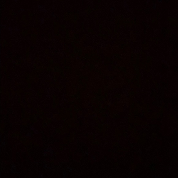 Meet your Posher, Eileen - Picture 1 of 1